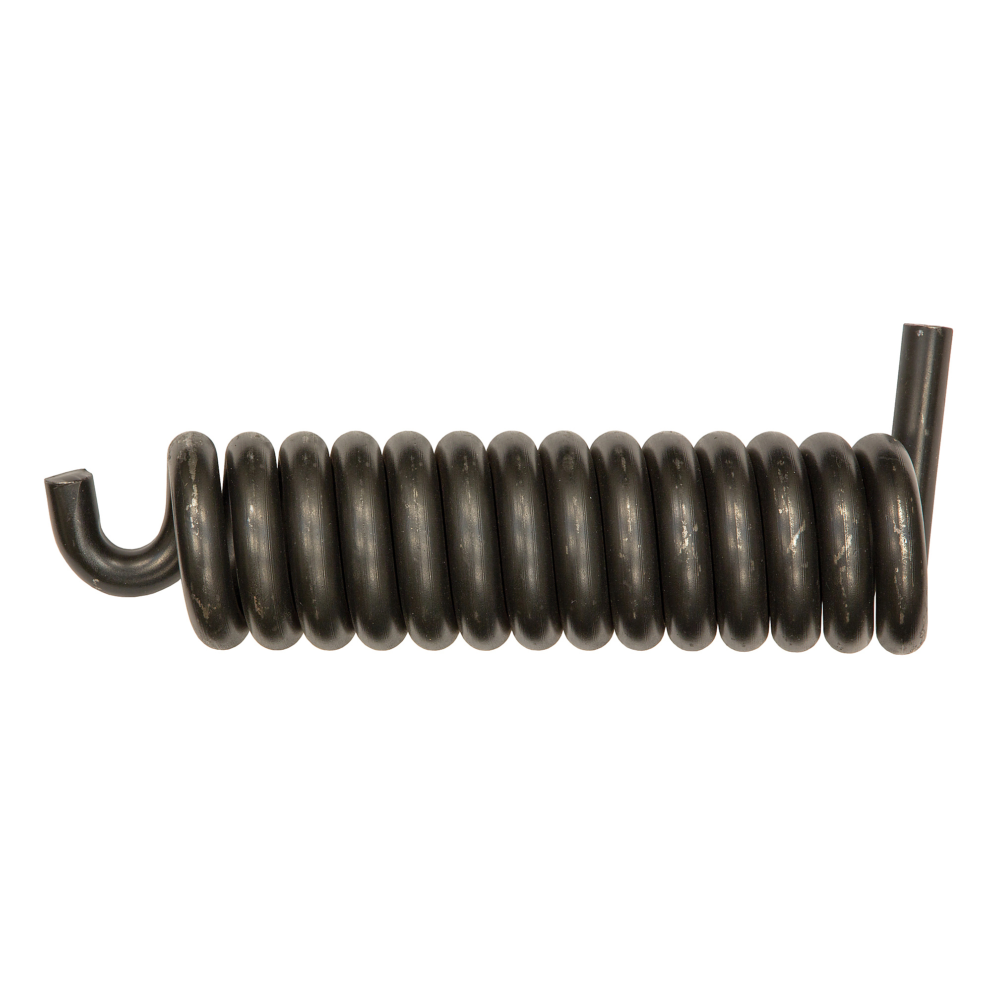 Buyers Products, Torsion Spring Passenger Side, Included (qty.) 1 Model# 3024913